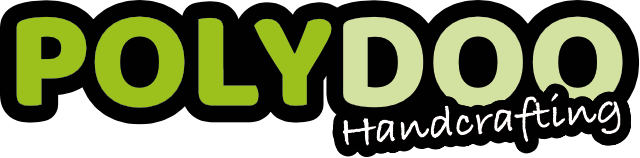 PolyDoo - Handcrafting PolyDoo - Handcrafting